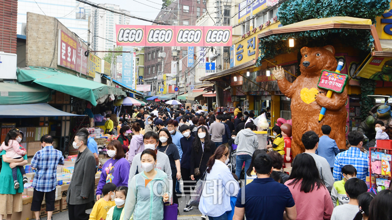 (고이란 기자 photoeran@)