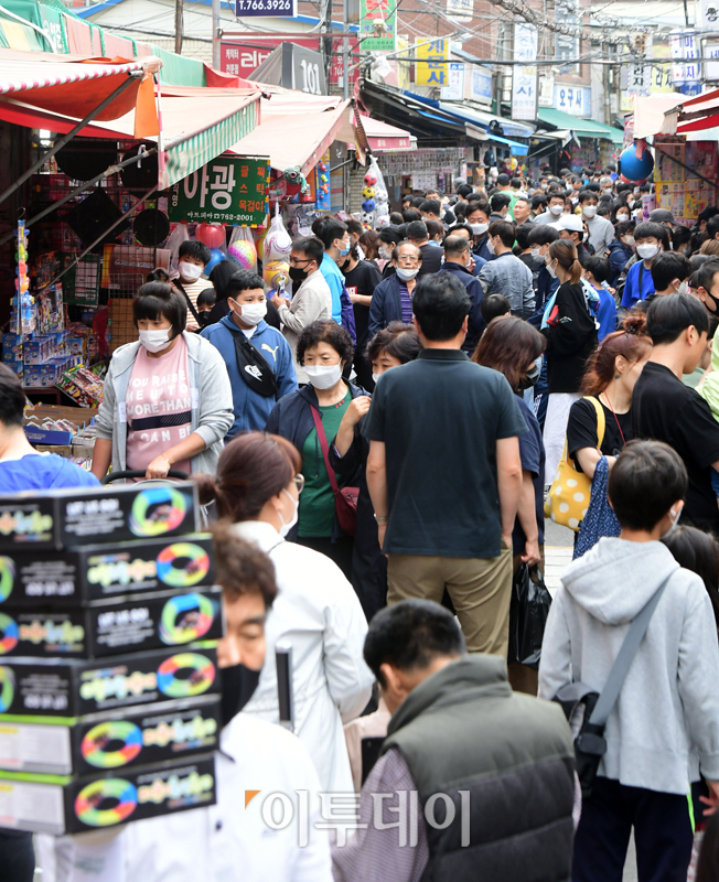 (고이란 기자 photoeran@)