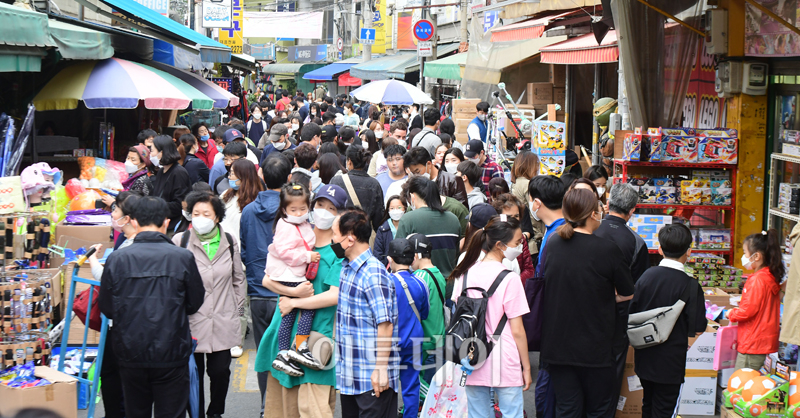 (고이란 기자 photoeran@)