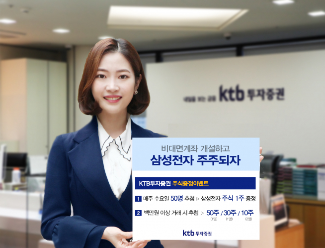 ▲사진=KTB투자증권