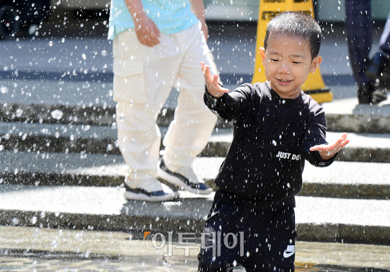 (고이란 기자 photoeran@)