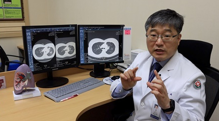 ▲'다큐 인사이트'(사진제공=KBS 1TV)