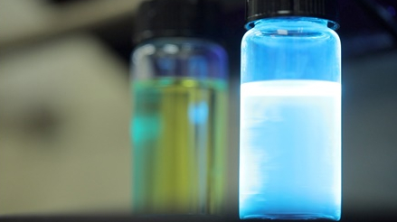 ▲'다큐 인사이트'(사진제공=KBS 1TV)