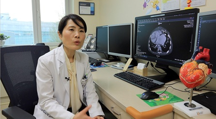 ▲'다큐 인사이트'(사진제공=KBS 1TV)