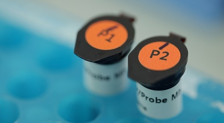 ▲'다큐 인사이트'(사진제공=KBS 1TV)