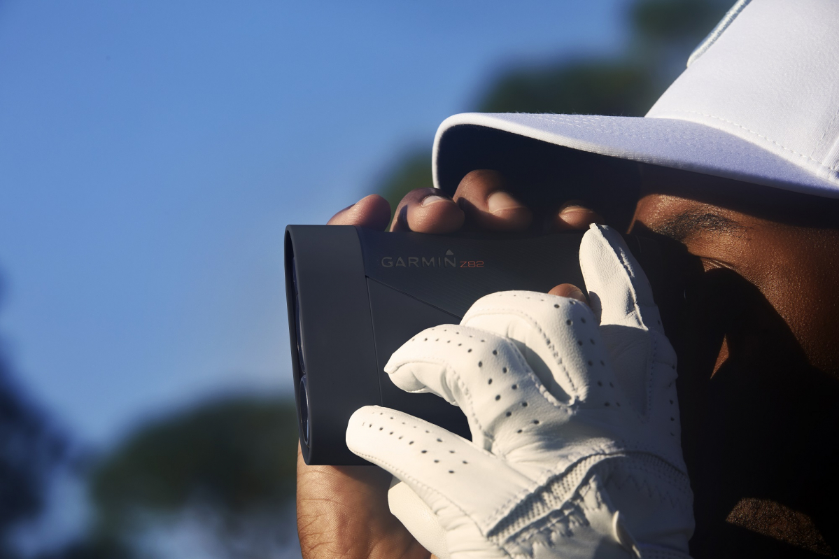 (사진제공=가민)