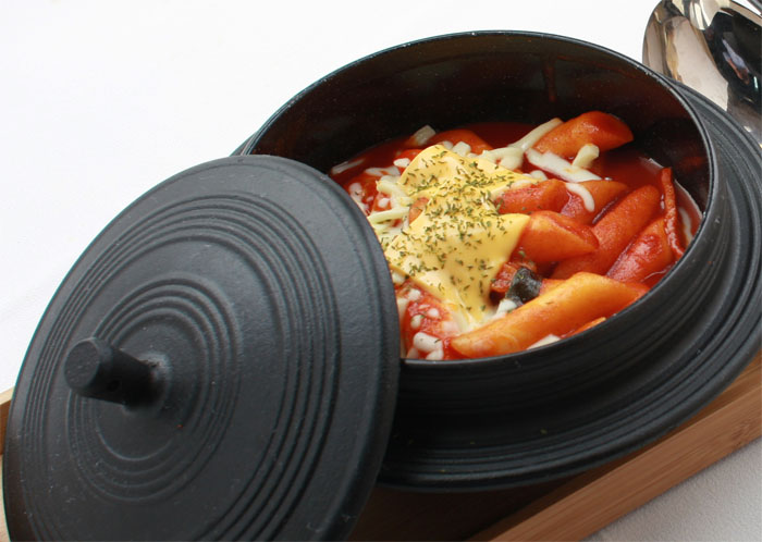 (출처=게티이미지뱅크)