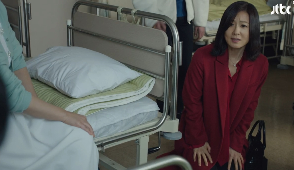 (출처=JTBC 캡처)