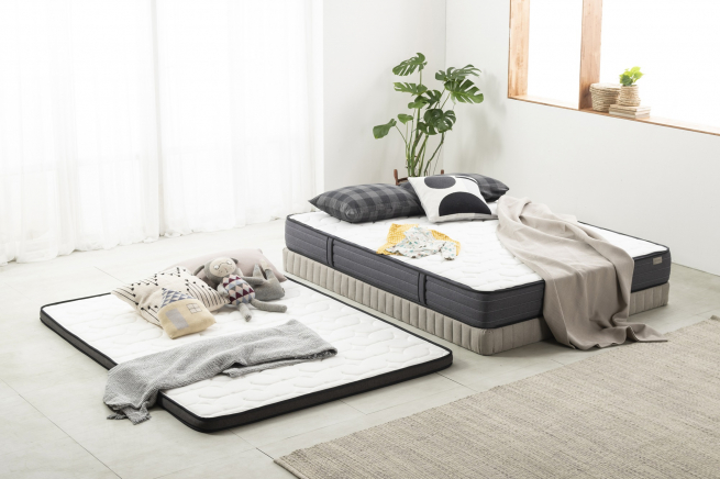 ▲현대리바트 엔슬립