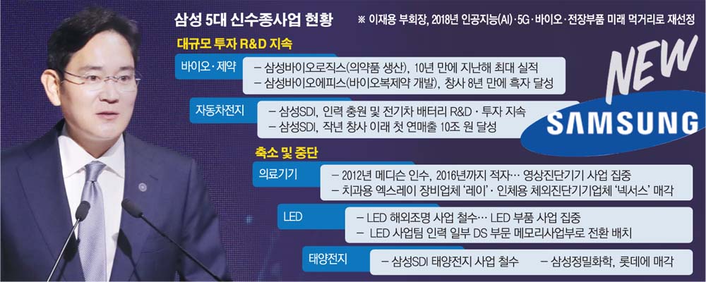 (그래픽=손미경 기자 sssmk@)