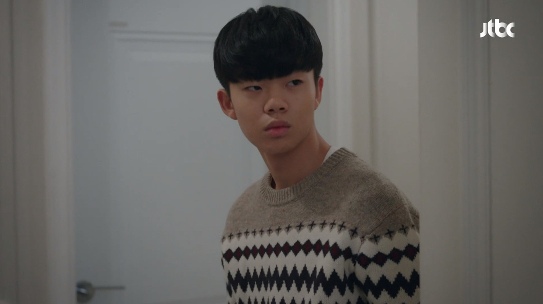 (사진=JTBC 방송화면 캡처)