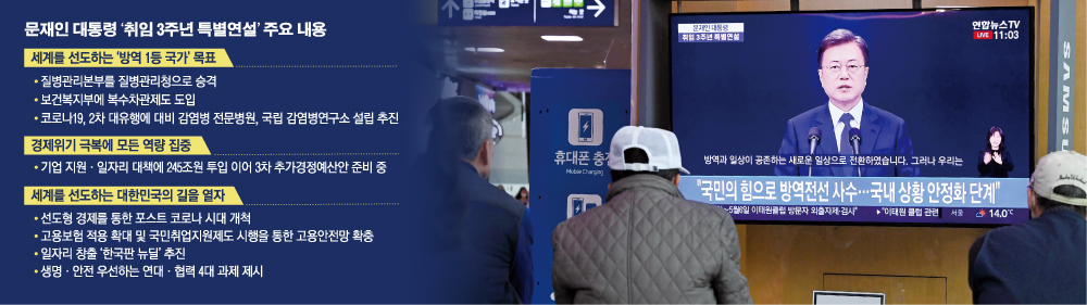 (그래픽=이민지 기자 leem1029@, 사진=신태현 기자 holjjak@)