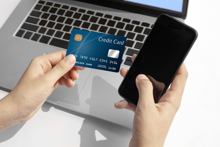 (게티이미지뱅크)