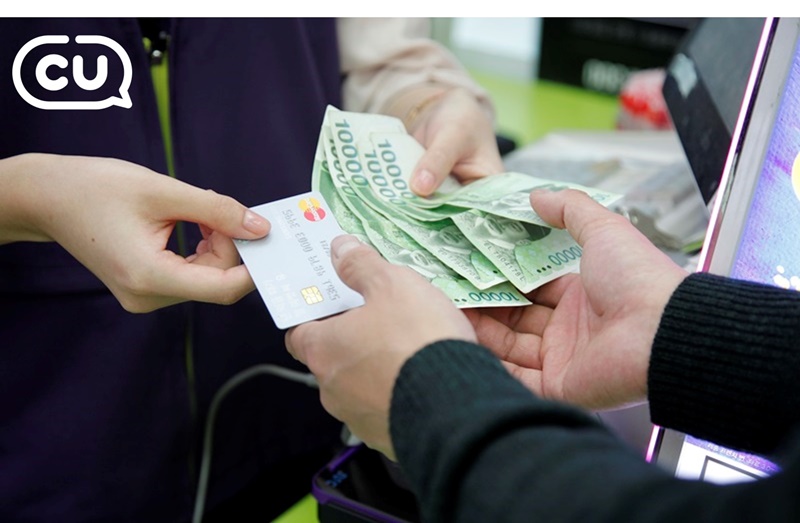 (사진제공=BGF리테일)