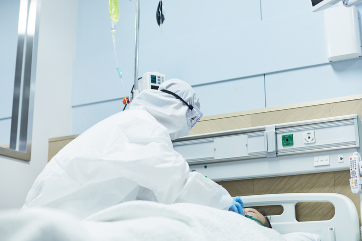 (게티이미지뱅크)