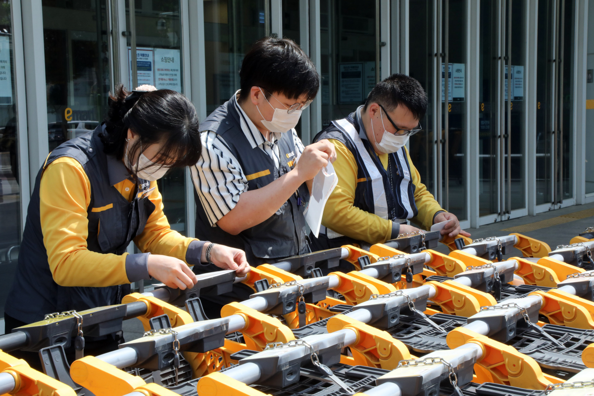 (사진제공=이마트)