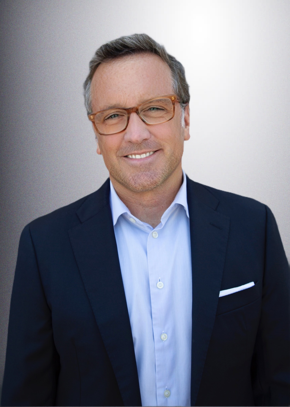 (사진제공=휴젤)