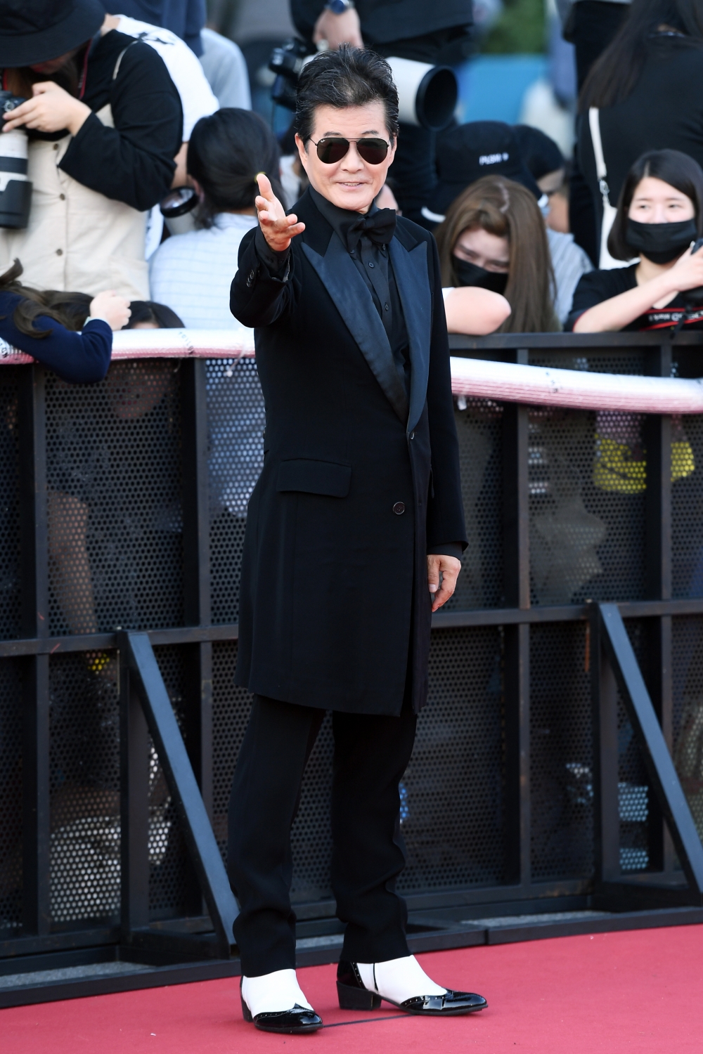 (사진제공=비즈엔터)