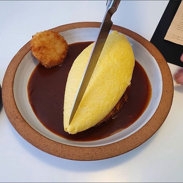 (출처=양송이식당 인스타그램)