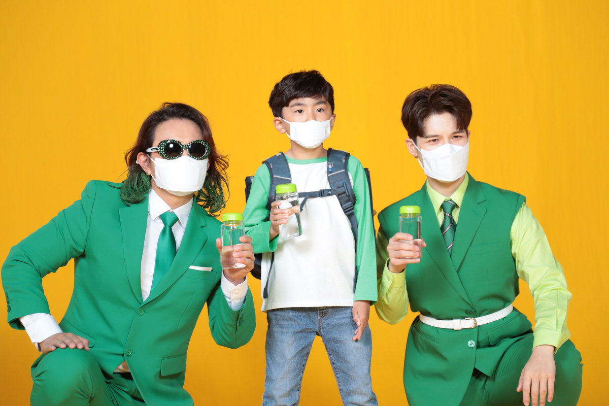 (사진제공=초록우산어린이재단)