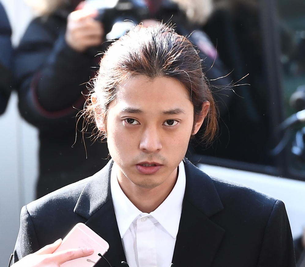 (사진제공=비즈엔터)