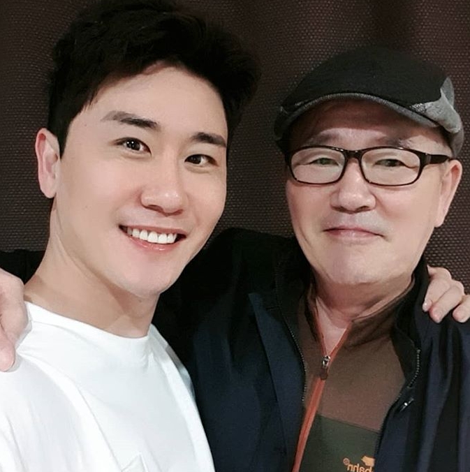 (출처=영탁 인스타그램)