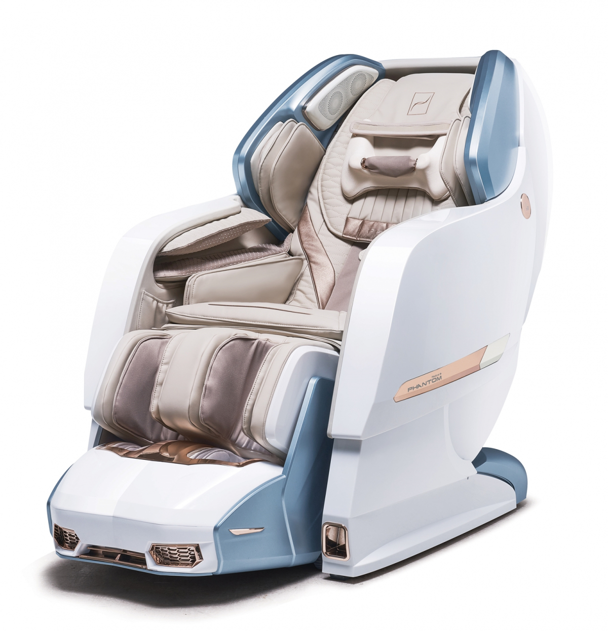 ▲ ‘팬텀 메디컬’ (사진제공=바디프랜드)