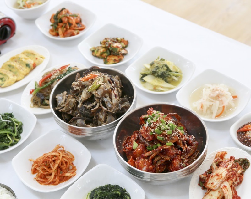 (출처=이화식당 네이버 플레이스)