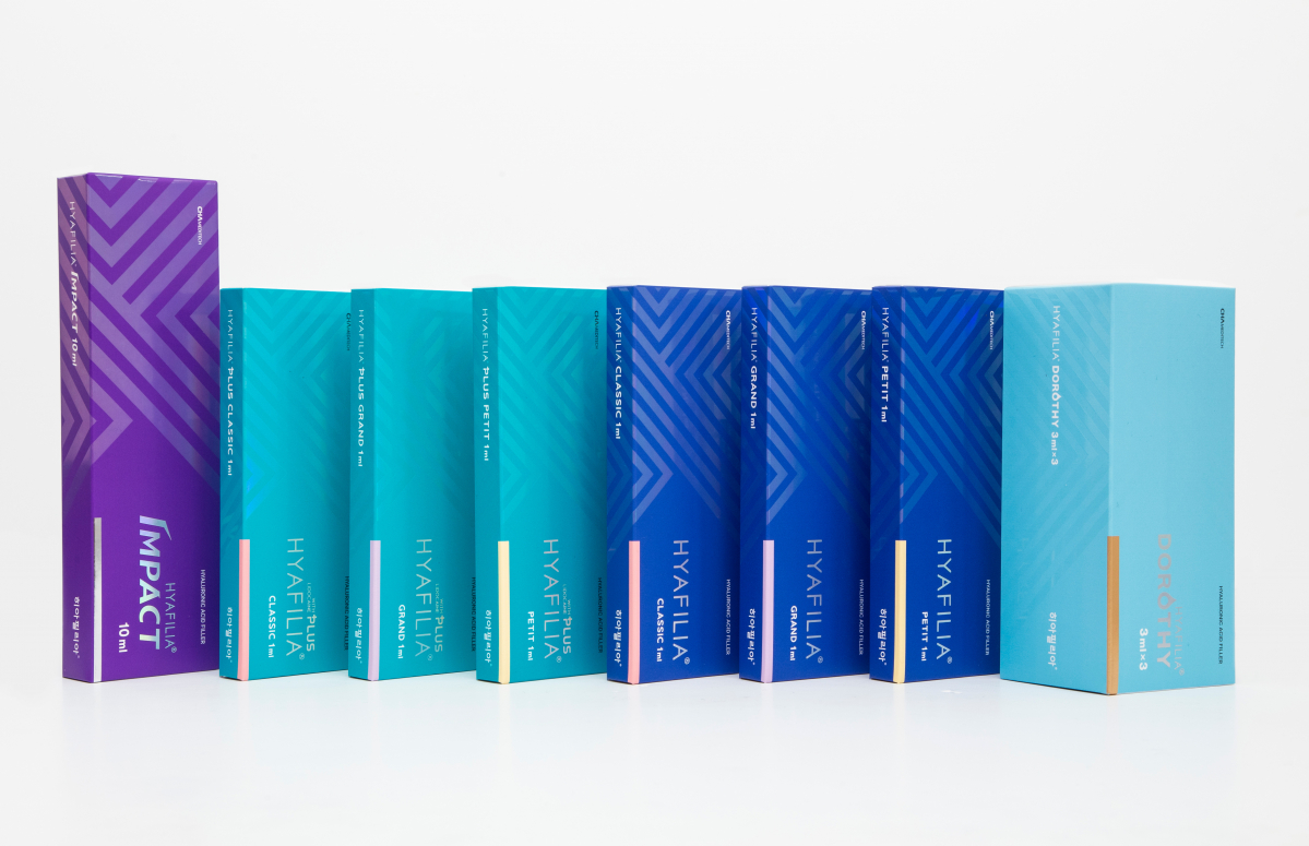 (사진제공=차메디텍)