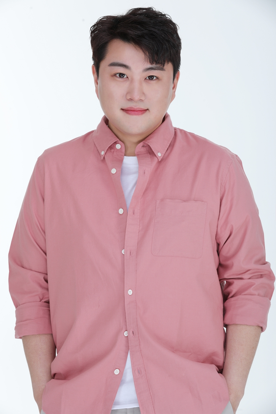 ▲김호중 (사진제공=생각을보여주는엔터테인먼트)