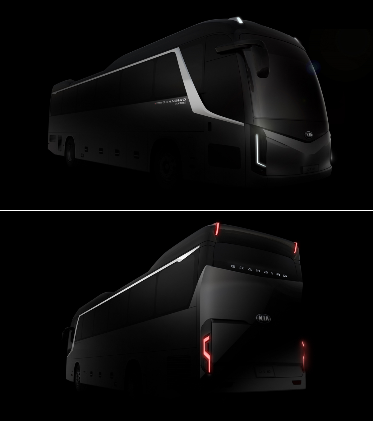 (사진제공=기아차)