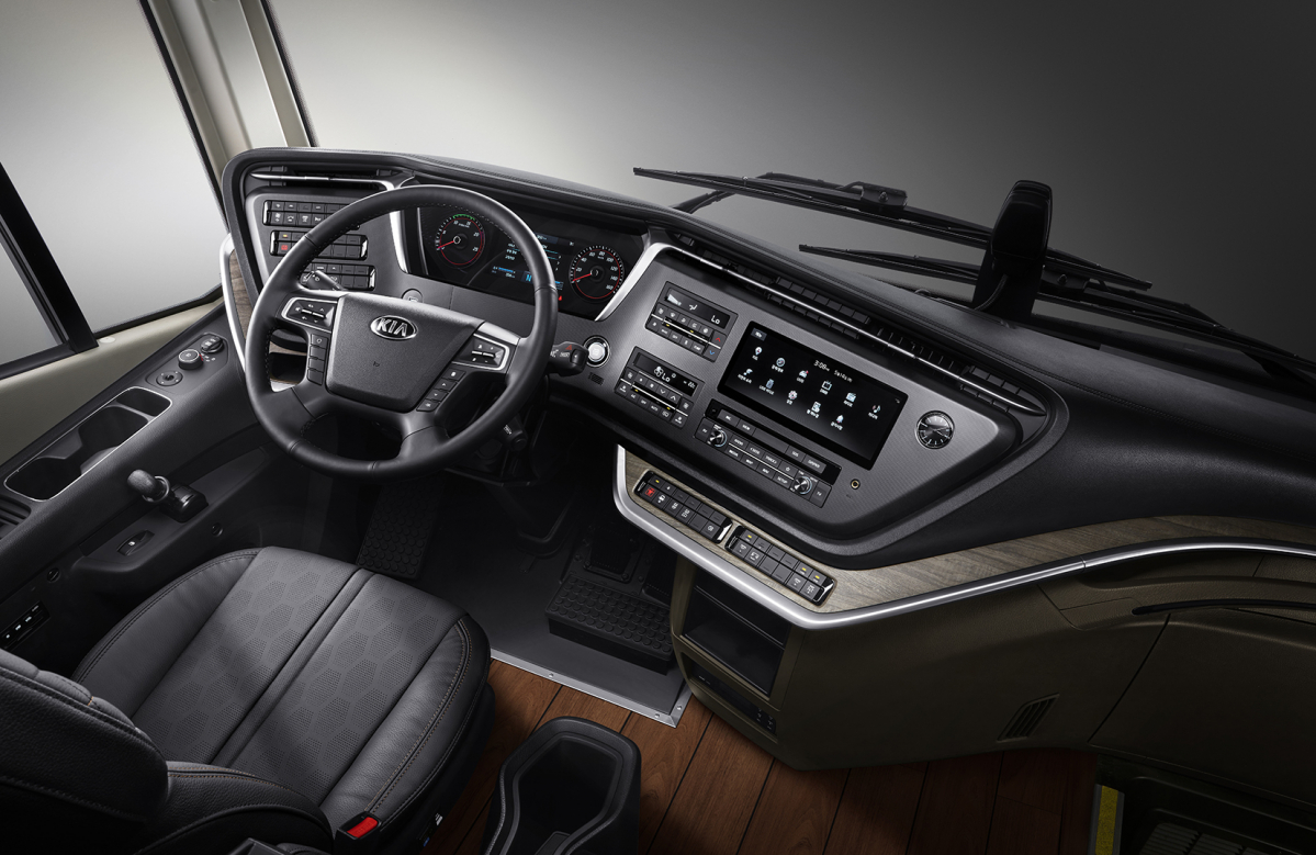 (사진제공=기아차)