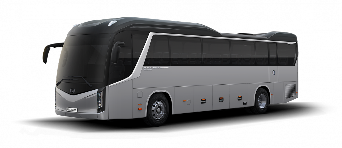 (사진제공=기아차)