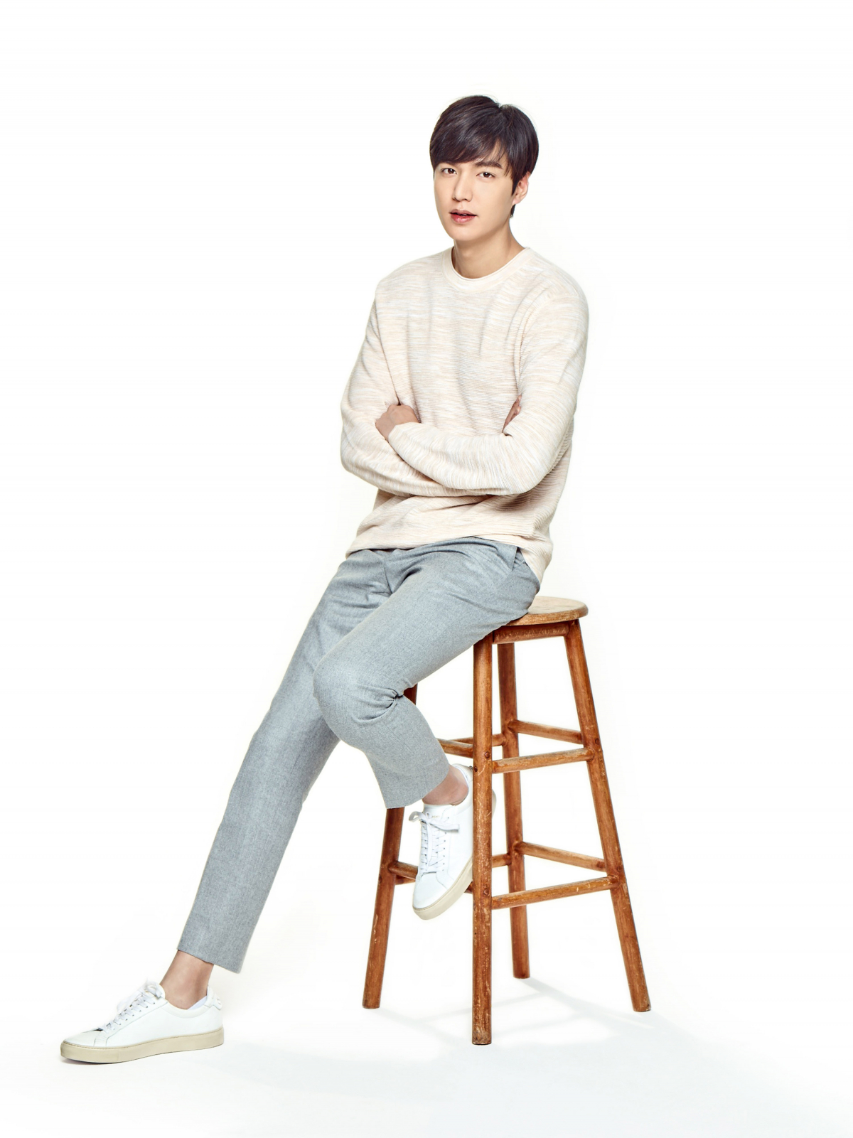 (사진제공=도미노피자)