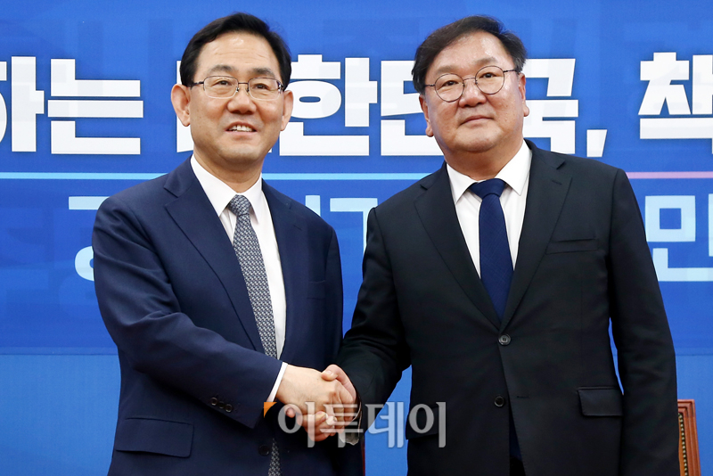 (고이란 기자 photoeran@)