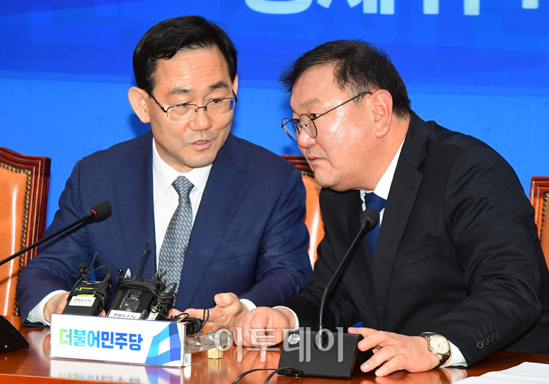 (고이란 기자 photoeran@)