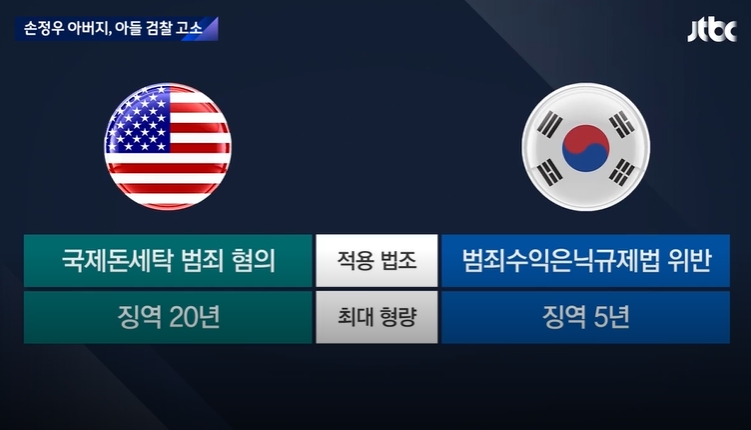 (출처=JTBC 캡처)