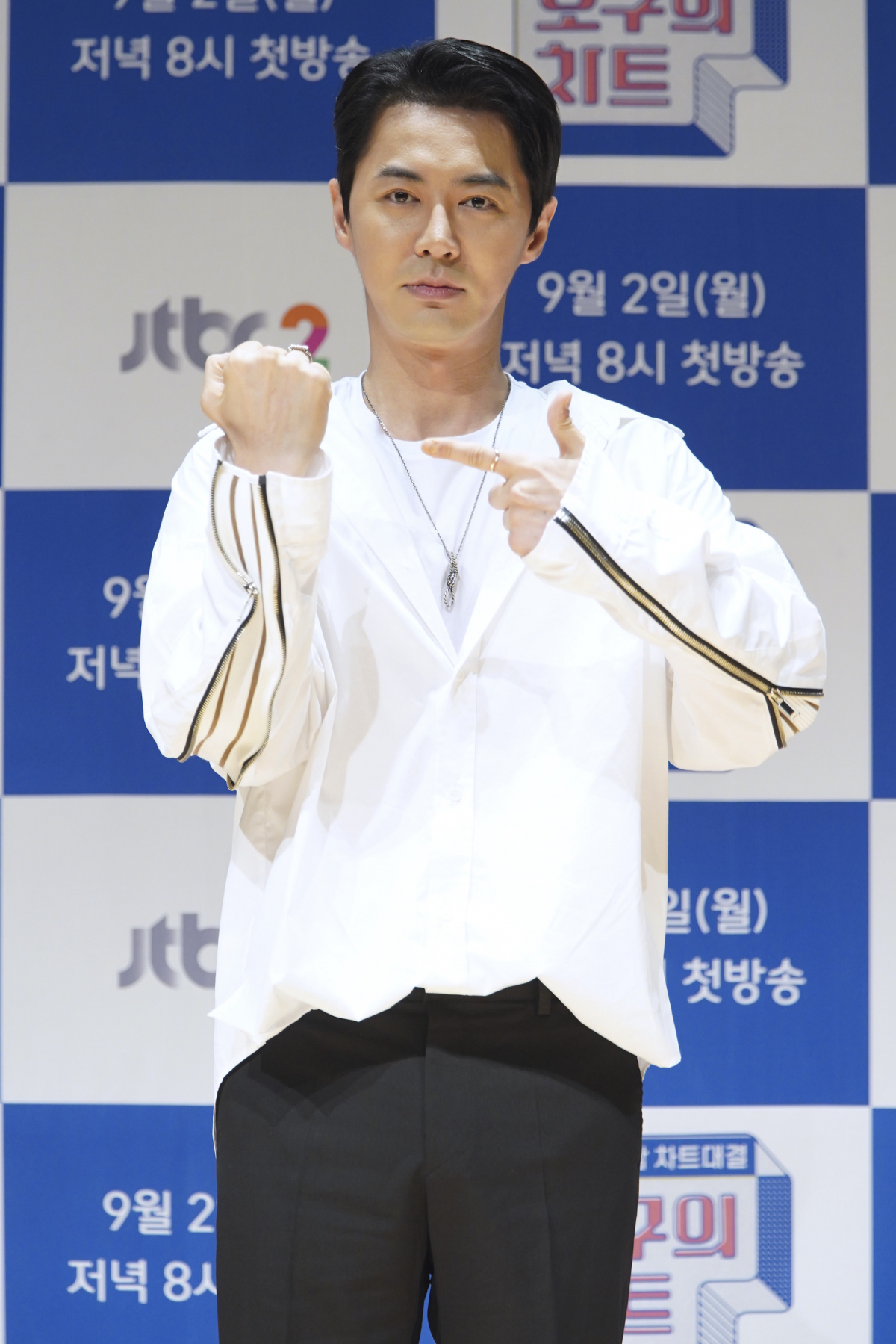 ▲전진 결혼 (뉴시스)