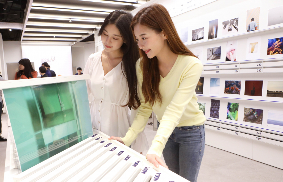 (사진제공=롯데쇼핑)