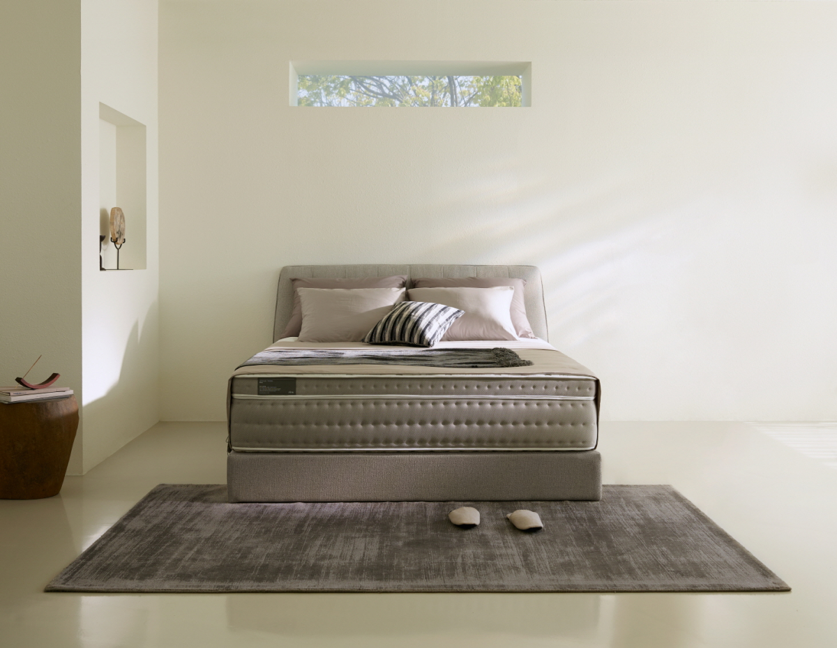 (사진제공=슬로우)