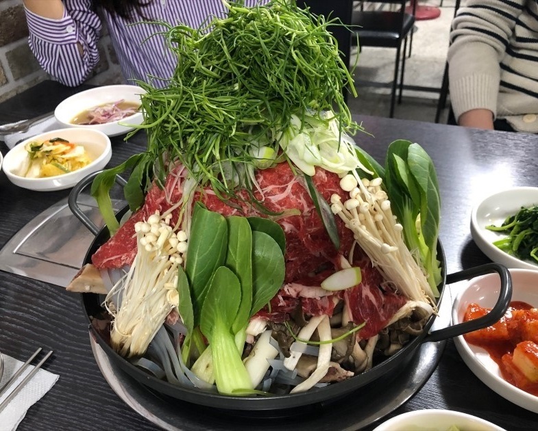 (출처=장원물갈비 네이버 플레이스)