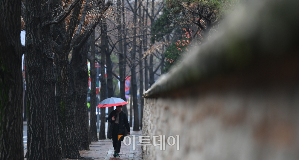 ▲오승현 기자 story@ (이투데이DB)