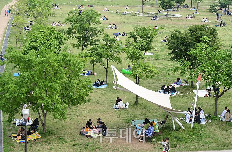 (고이란 기자 photoeran@)