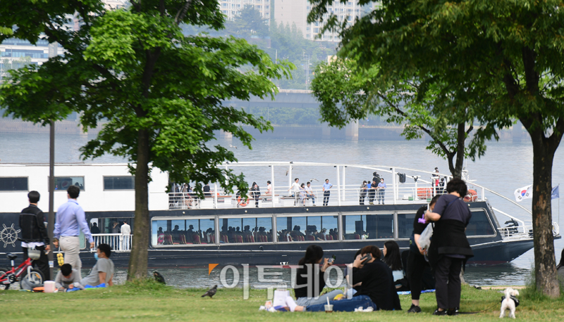 (고이란 기자 photoeran@)