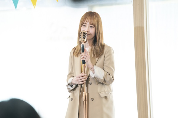 ▲서정희(사진제공=SBS Plus)