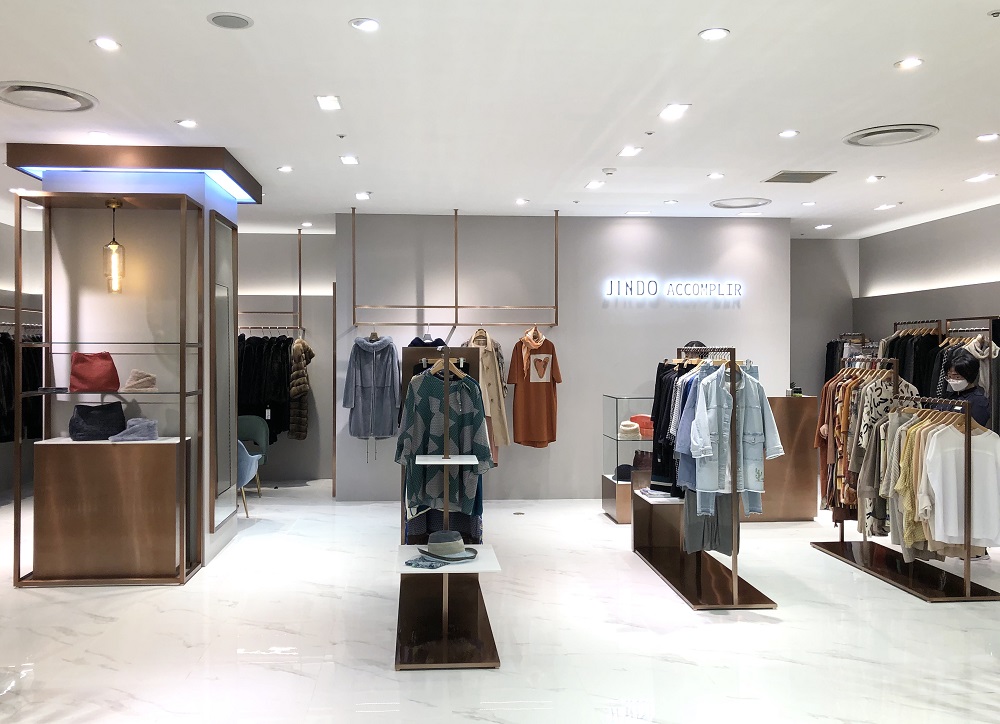 (사진제공=롯데쇼핑)