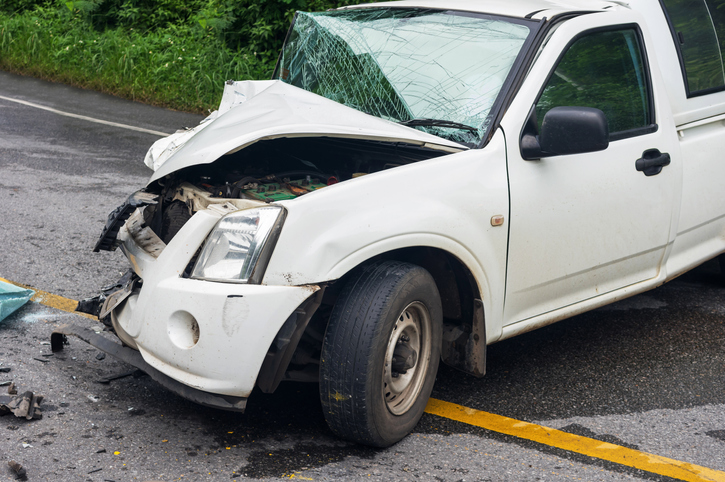 (게티이미지뱅크)