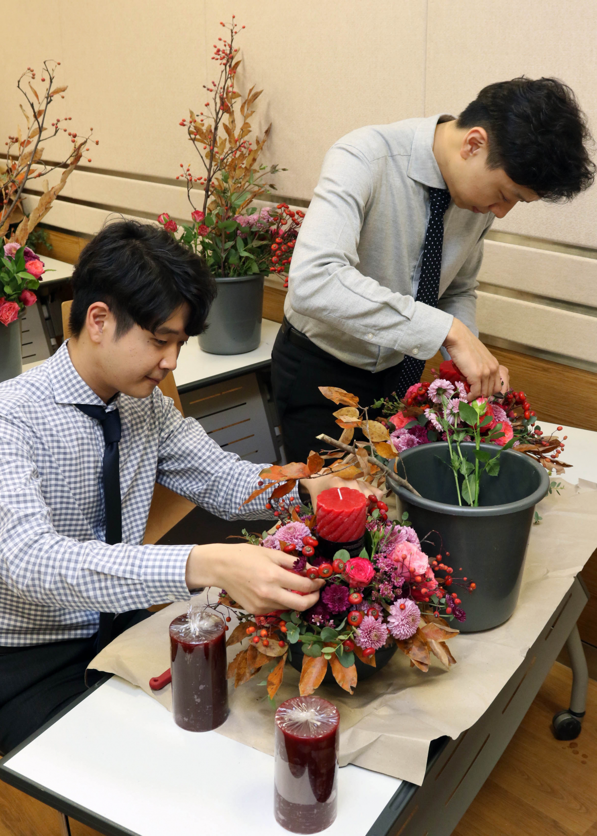 (사진제공=신세계백화점)