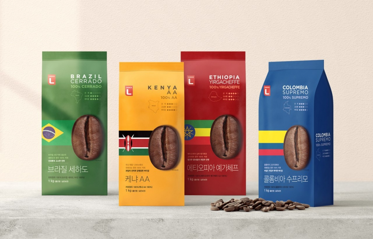 (사진제공=롯데쇼핑)