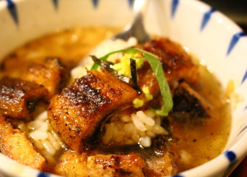 (출처=해목 네이버 플레이스)